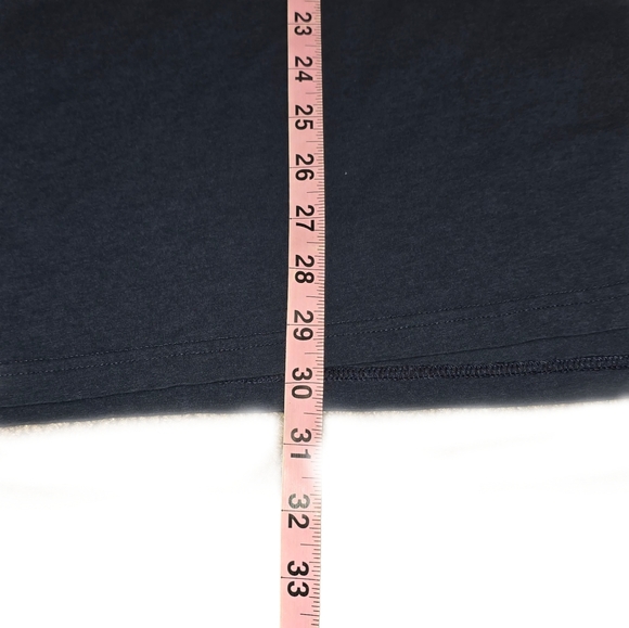 Tasc Performance Everywear Polo Shirt Men's XL - Picture 9 of 14